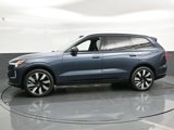 New 2025 Volvo EX90 Ultra image 6