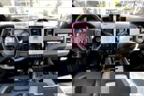 New 2025 RAM 1500 RHO w/ RHO Level 1 Equipment Group image 5