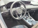 New 2025 MAZDA CX-90 Plug-In Hybrid w/ Preferred image 2