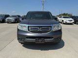 Used 2015 Honda Pilot LX image 3