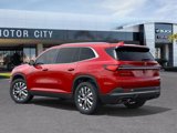 New 2026 Buick Enclave Preferred image 3