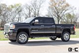 Used 2018 GMC Sierra 2500 Denali image 3
