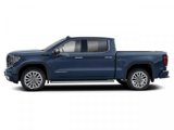 New 2025 GMC Sierra 1500 Denali Ultimate image 5