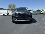 New 2025 Ford Explorer Active image 3