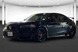 Used 2025 Honda Civic Type R image 2