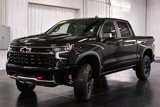 New 2025 Chevrolet Silverado 1500 ZR2 w/ Technology Package image 3