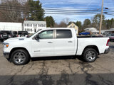 Used 2019 RAM 1500 Big Horn image 2