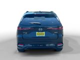 New 2025 MAZDA CX-70 Plug-In Hybrid w/ Premium Pkg image 4