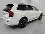 New 2025 Volvo XC90 T8 Plus w/ Protection Package Premier image 6