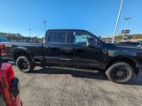 New 2025 Ford F250 Lariat w/ Lariat Ultimate Package image 4