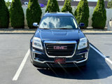 Used 2017 GMC Terrain SLE w/ Convenience Package image 2