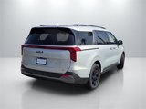 New 2026 Kia Carnival SX image 4