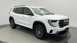 Used 2025 GMC Acadia Elevation image 3