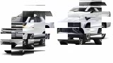 New 2025 Chevrolet Tahoe LT w/ Advanced Technology Package image 2