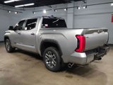 New 2025 Toyota Tundra 1794 Edition image 5