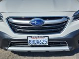 Used 2020 Subaru Outback Limited XT w/ Popular Package #2 image 6