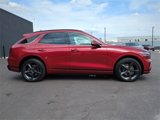 New 2026 Genesis GV70 3.5T Sport Prestige image 3