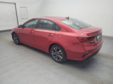 Used 2023 Kia Forte LXS image 3