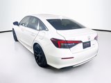 Used 2025 Honda Civic Sport image 5