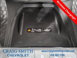 New 2026 Chevrolet TrailBlazer RS w/ Convenience Package image 5