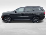New 2025 Dodge Durango GT w/ Blacktop Package image 3