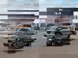 New 2025 Kia Sorento SX Prestige image 3