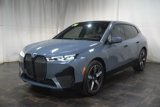 Used 2024 BMW iX M60 image 2