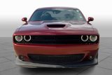Certified 2019 Dodge Challenger R/T w/ Driver Convenience Group image 4