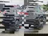 Used 2026 Nissan Rogue SV w/ Rock Creek Premium Package image 3