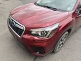 Used 2019 Subaru Forester Premium image 3