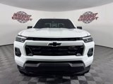 Used 2024 Chevrolet Colorado Z71 w/ Z71 Convenience Package 2 image 2