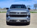 New 2025 Chevrolet Silverado 1500 RST w/ Texas Edition Plus image 2