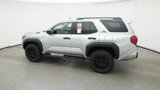 New 2025 Toyota 4Runner TRD Off-Road Premium image 2