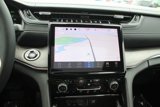 Used 2023 Jeep Grand Cherokee Overland image 4