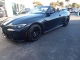 Used 2024 BMW M4 xDrive Competition image 3