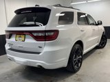 Used 2023 Dodge Durango R/T image 4