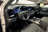 New 2025 Chevrolet Silverado 1500 LT w/ Protection Package image 6