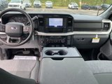 New 2025 Ford F350 XLT image 3