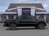 New 2026 GMC Sierra 1500 AT4 w/ Technology Package image 5