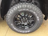 New 2025 RAM 1500 Rebel w/ Rebel Level 2 Equipment Group image 6