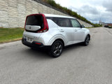 Used 2021 Kia Soul S image 3