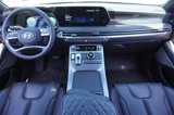 Used 2025 Hyundai Palisade Calligraphy image 2
