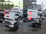 New 2025 Ford F250 XL w/ STX Appearance Package image 3