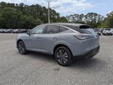 New 2025 Nissan Murano SL image 6