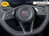 New 2025 Buick Envision Sport Touring image 6