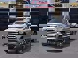 New 2026 Chevrolet Silverado 1500 High Country w/ Technology Package image 6