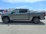 New 2026 Chevrolet Silverado 1500 LT w/ Safety Package image 3