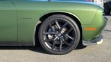 Used 2022 Dodge Challenger R/T w/ Blacktop Package image 5