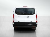 Used 2023 Ford Transit 250 Low Roof AWD image 4