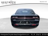 New 2025 Dodge Charger R/T w/ Quick Order Package 25M R/T image 5
